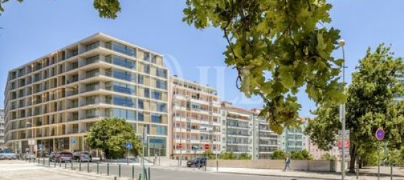 1 bedroom Apartment in Lisbon, Portugal No. 197722 31