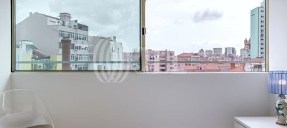 1 bedroom Apartment in Lisbon, Portugal No. 197722 17