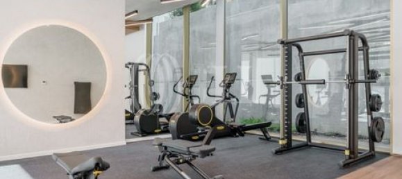 1 bedroom Apartment in Lisbon, Portugal No. 197722 23