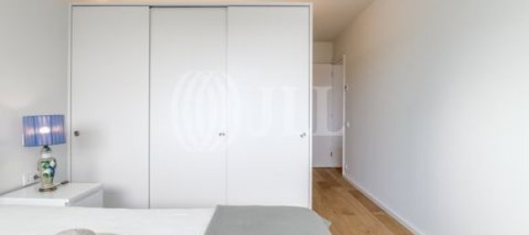 1 bedroom Apartment in Lisbon, Portugal No. 197722 16