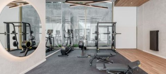 1 bedroom Apartment in Lisbon, Portugal No. 197722 24