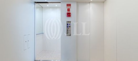 1 bedroom Apartment in Lisbon, Portugal No. 197722 22