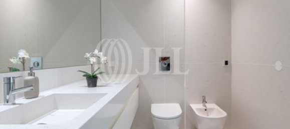 1 bedroom Apartment in Lisbon, Portugal No. 197722 18