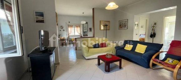 2 bedrooms Apartment in Cassino, Italy No. 107198 15