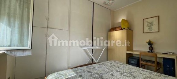 2 bedrooms Apartment in Cassino, Italy No. 107198 5