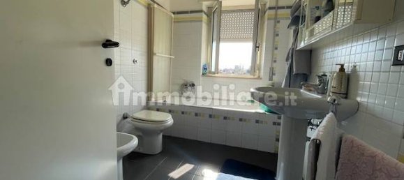 2 bedrooms Apartment in Cassino, Italy No. 107198 7