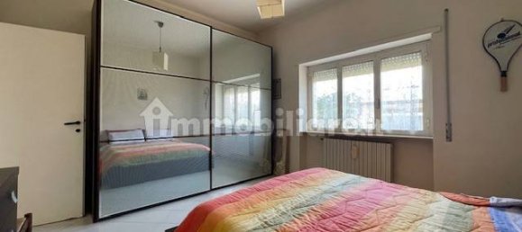 2 bedrooms Apartment in Cassino, Italy No. 107198 9