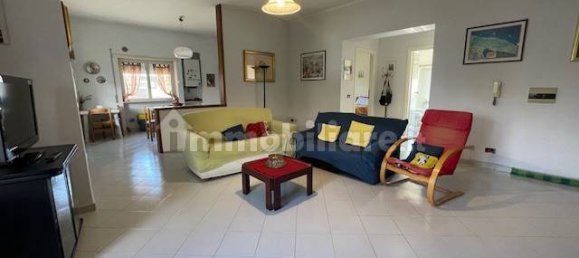 2 bedrooms Apartment in Cassino, Italy No. 107198 14