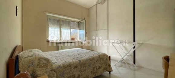 2 bedrooms Apartment in Cassino, Italy No. 107198 4