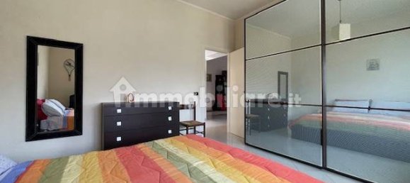 2 bedrooms Apartment in Cassino, Italy No. 107198 10