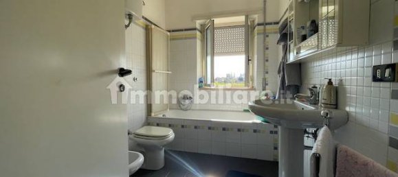 2 bedrooms Apartment in Cassino, Italy No. 107198 6