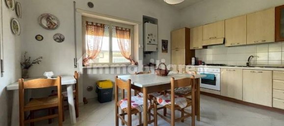 2 bedrooms Apartment in Cassino, Italy No. 107198 11