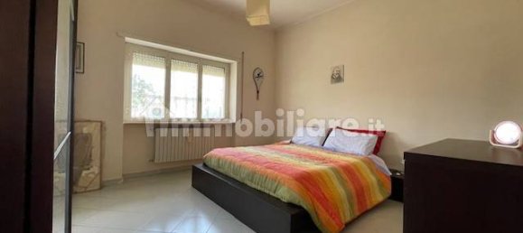 2 bedrooms Apartment in Cassino, Italy No. 107198 8