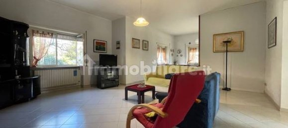 2 bedrooms Apartment in Cassino, Italy No. 107198 13