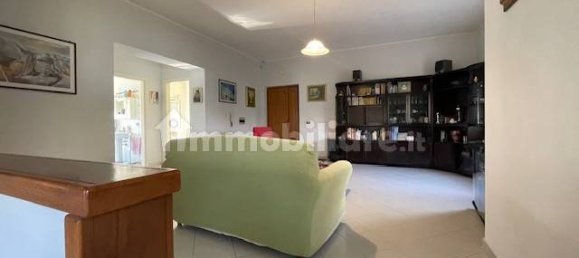 2 bedrooms Apartment in Cassino, Italy No. 107198 2