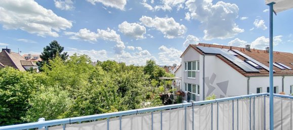 2 غرف نوم شقة في Main-Spessart, Germany رقم 271532 3