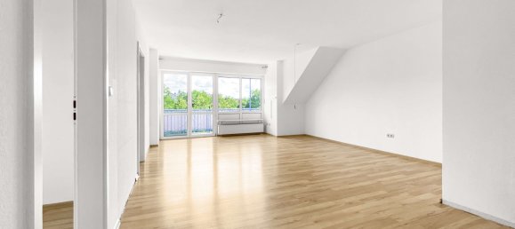 2 غرف نوم شقة في Main-Spessart, Germany رقم 271532 5