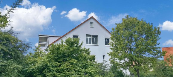 2 غرف نوم شقة في Main-Spessart, Germany رقم 271532 2