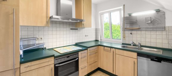 2 غرف نوم شقة في Main-Spessart, Germany رقم 271532 7