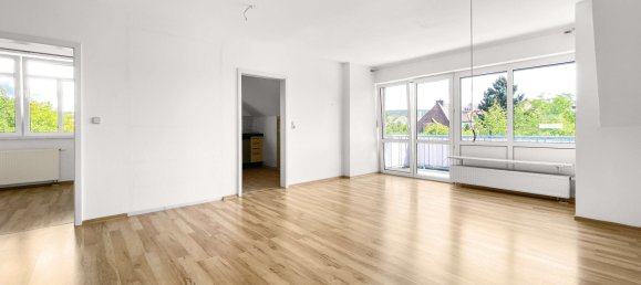 2 غرف نوم شقة في Main-Spessart, Germany رقم 271532 4