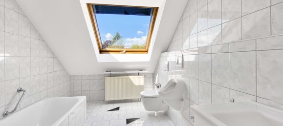 2 غرف نوم شقة في Main-Spessart, Germany رقم 271532 9