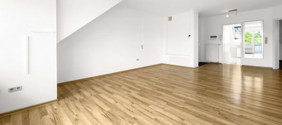 2 غرف نوم شقة في Main-Spessart, Germany رقم 271532 6