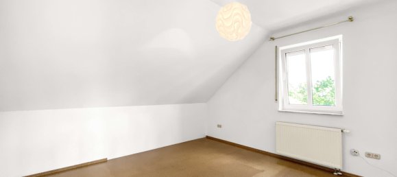 2 غرف نوم شقة في Main-Spessart, Germany رقم 271532 8