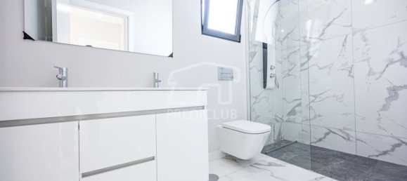 3 Schlafzimmer Villa in Funchal, Portugal, Nr. 104666 15