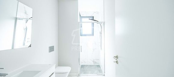 3 Schlafzimmer Villa in Funchal, Portugal, Nr. 104666 9