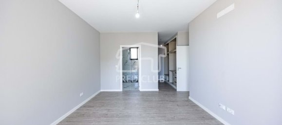 3 Schlafzimmer Villa in Funchal, Portugal, Nr. 104666 17