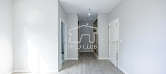 3 Schlafzimmer Villa in Funchal, Portugal, Nr. 104666 13