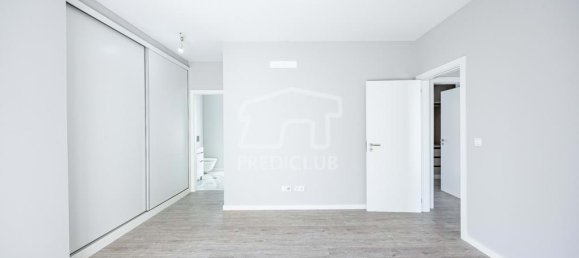 3 Schlafzimmer Villa in Funchal, Portugal, Nr. 104666 7