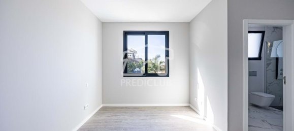 3 Schlafzimmer Villa in Funchal, Portugal, Nr. 104666 12