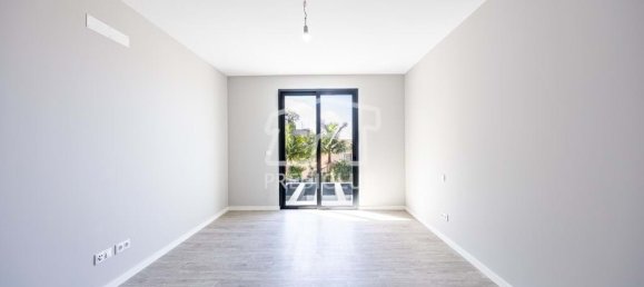 3 Schlafzimmer Villa in Funchal, Portugal, Nr. 104666 16