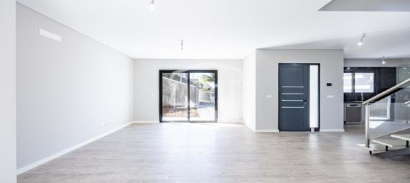 3 Schlafzimmer Villa in Funchal, Portugal, Nr. 104666 3