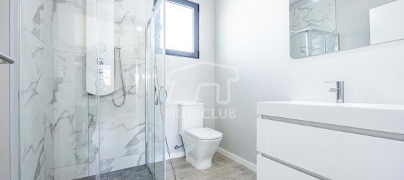 3 Schlafzimmer Villa in Funchal, Portugal, Nr. 104666 5