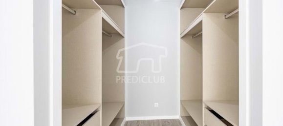 3 Schlafzimmer Villa in Funchal, Portugal, Nr. 104666 11