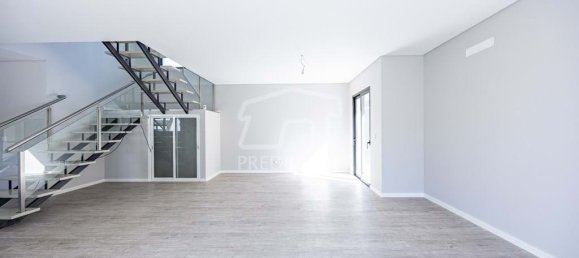 3 Schlafzimmer Villa in Funchal, Portugal, Nr. 104666 6