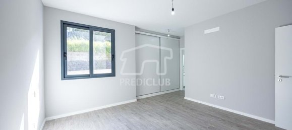 3 Schlafzimmer Villa in Funchal, Portugal, Nr. 104666 8