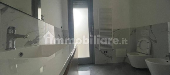 2 bedrooms Apartment in Moncalieri, Italy No. 210418 19