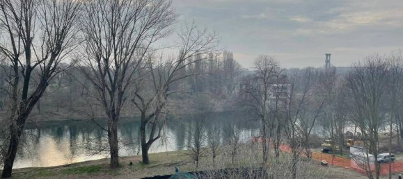 2 bedrooms Apartment in Moncalieri, Italy No. 210418 22