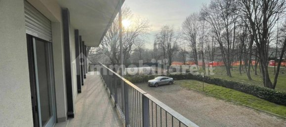 2 bedrooms Apartment in Moncalieri, Italy No. 210418 14