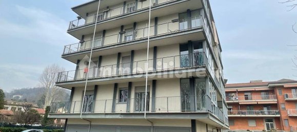 2 bedrooms Apartment in Moncalieri, Italy No. 210418 23