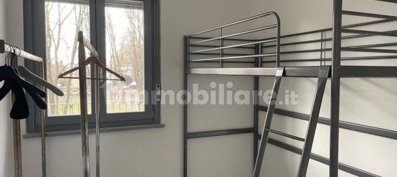 2 bedrooms Apartment in Moncalieri, Italy No. 210418 15