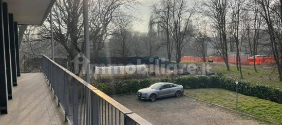 2 bedrooms Apartment in Moncalieri, Italy No. 210418 9