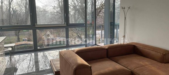 2 bedrooms Apartment in Moncalieri, Italy No. 210418 4