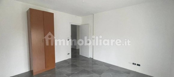 2 bedrooms Apartment in Moncalieri, Italy No. 210418 10