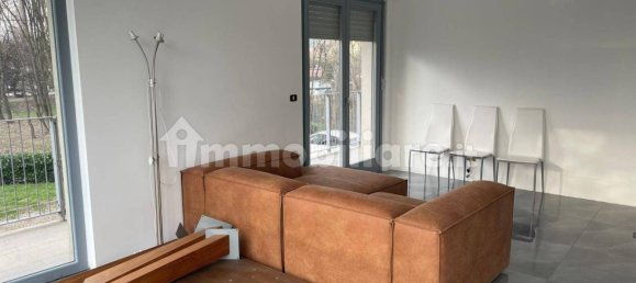 2 bedrooms Apartment in Moncalieri, Italy No. 210418 8