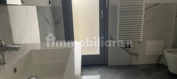 2 bedrooms Apartment in Moncalieri, Italy No. 210418 21