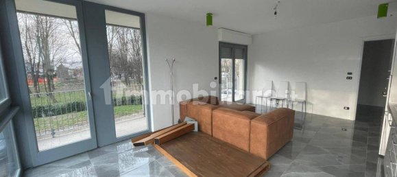 2 bedrooms Apartment in Moncalieri, Italy No. 210418 7